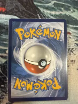 Pokemon TCG Cynthia's Ambition GG60 Crown Zenith Trainer Gallery Card - Image 3