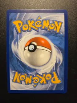 Zapdos ex - 049 SV: Scarlet & Violet Promo Cards NM - Image 2