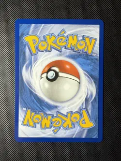 NM Heliolisk 229/217 Ascended Heroes Illustration Rare Pokemon Card - Image 2