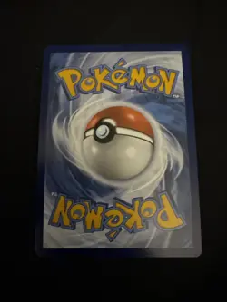 Iron Bundle 066 Sv: Scarlet & Violet Promo Cards Holo - Image 4