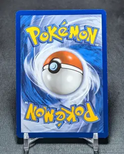 Gible Common Reverse Holo Dragon 2022 Brilliant Stars Pokemon TCG Card 107/172 - Image 2