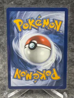 Charmeleon 079 MEP: Mega Evolution Promo Cards Black Star - Image 2