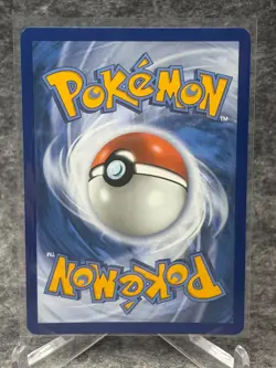 Charmeleon 079 MEP: Mega Evolution Promo Cards Black Star - Image 2