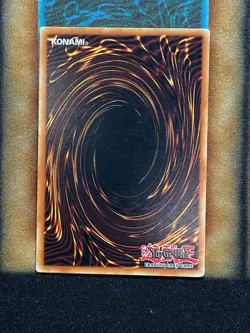 Yugioh Constellar Pleiades HA07-EN022 Secret Rare ITALIAN MP - Image 5