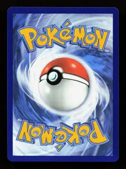 Larry's Skill - 139/131 139/131 Ultra Rare Prismatic Evolutions Pokemon Card - Image 2