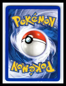 💥 PORYGON Pokemon 2003 TCG Card (AQUAPOLIS ) # 103a/147 Non Holo Vintage Rare - Image 2