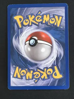 Ditto - (Charmander) 37/113 2005 Uncommon Pokemon Card - Image 2