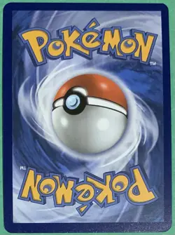 Perfect Order Telepathic Energy 88/88 Reverse Holo Rare TCG Pokemon Card - Image 2