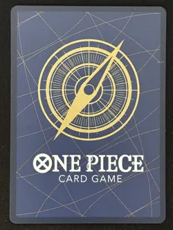 X.Drake (OP01-114) (Premium Card Collection -Best Selection Vol. 2-) - (OP-PR) - Image 2