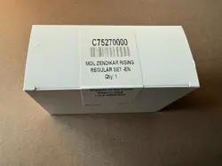 MTG custom listing for 5 sets - Image 1