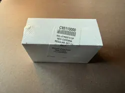 MTG custom listing for 5 sets - Image 4
