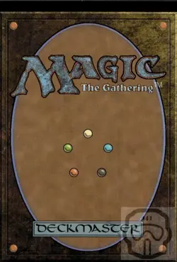 Feral Ghoul (Extended Art) 381 Fallout Magic: The Gathering Foil NM/M - Image 4