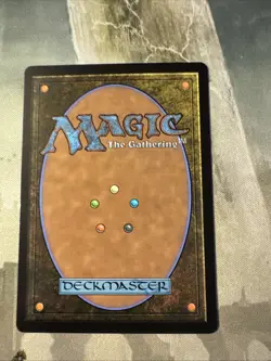 Aettir and Priwen (Borderless) Final Fantasy Foil - Image 2