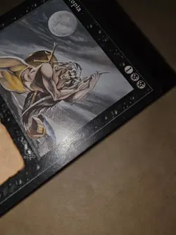 MTG - Dystopia - Alliances - Magic the Gathering - See Photos - Image 2