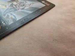 MTG - Dystopia - Alliances - Magic the Gathering - See Photos - Image 3