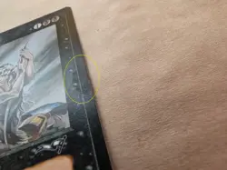 MTG - Dystopia - Alliances - Magic the Gathering - See Photos - Image 4