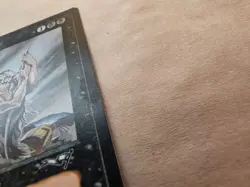 MTG - Dystopia - Alliances - Magic the Gathering - See Photos - Image 5