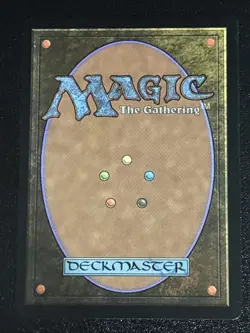 MTG Commander: Secrets of Strixhaven Eclipsed Steppe 0053 NM - Image 2