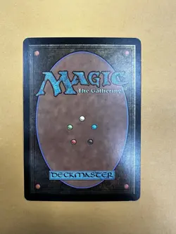 FOIL Spy Network *Onslaught* MTG Magic the Gathering - Image 2