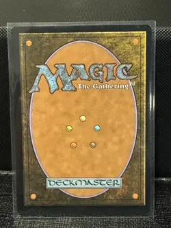 Teferi's Protection Double Masters 2022 Foil - Image 2
