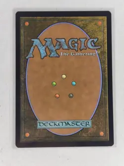 Vivien, Champion of the Wilds - War of the Spark (WAR) MTG Magic - NM+ - Image 2