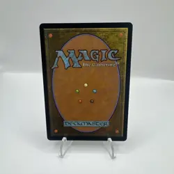 MTG Jace, Wielder of Mysteries The List Reprints Regular - Image 2