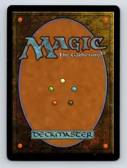 Merrow Commerce 72 Uncommon Lorwyn Magic: The Gathering Moderately Played - Image 2
