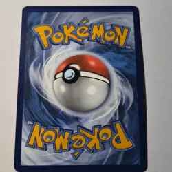 Pokemon Team Rocket's Zapdos Holo Promo Stamped Card English 070/182 120HP - Image 2