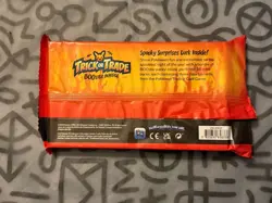 Pokemon TCG 2024 Trick or Trade BOOster Bundle - 35 Mini Packs - New / Sealed - Image 2