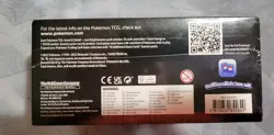 Pokemon TCG: Sword & Shield Lost Origin Elite Trainer Box. Sealed - Image 4