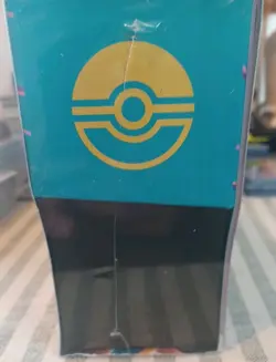 Pokemon Ascended Heroes ETB Elite Trainer - New Sealed In Hand 🔥🔥 - Image 4