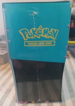 Pokemon Ascended Heroes ETB Elite Trainer - New Sealed In Hand 🔥🔥 - Image 5