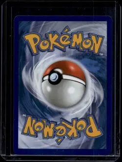 Pokemon TCG Charmander 038 Mega Evolution Promo NM D - Image 2