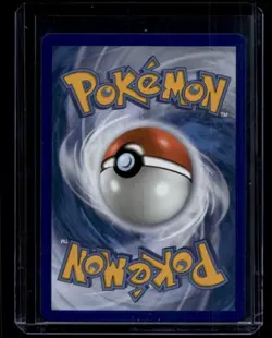 Pokemon TCG Bulbasaur 037 Mega Evolution Promo NM C - Image 2