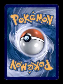 ROWLET - SM01 HOLO P SUN & MOON PROMO POKEMON HOLO DMG - Image 2