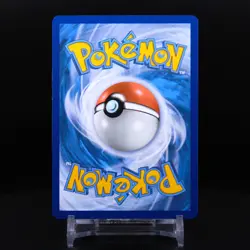 Salamence 106/168 - Pokemon TCG S&M Celestial Storm - NM Rare COSMOS HOLO PROMO - Image 3