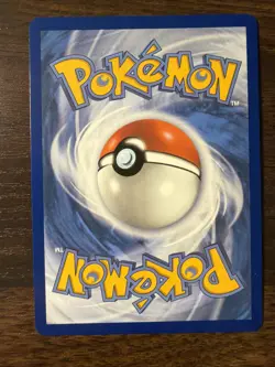 Pokemon TCG Chaos Rising Singles Lot - Image 3