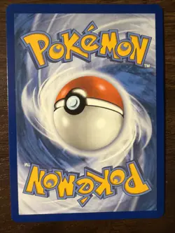 Pokemon TCG Chaos Rising Singles Lot - Image 5