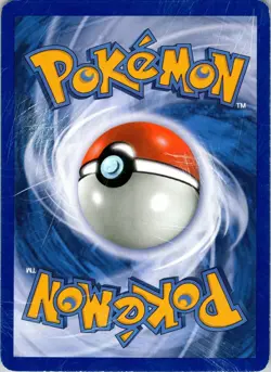 HARIYAMA - 41/106 - GREAT ENCOUNTERS - - HP - Image 2