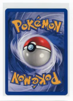 Pokemon Gym Heroes #112/132 Lt. Surge's Treaty - Image 2