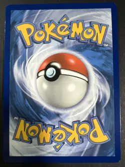 Wooloo Reverse Holo - 152/202 - Sword & Shield Base Pokemon 2020 - Image 2