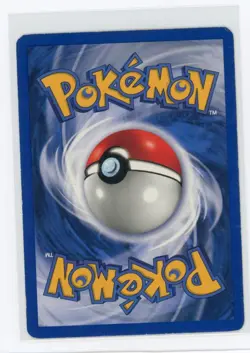 Pokemon Gym Heroes #125/132 Sabrina's Gaze - Image 2
