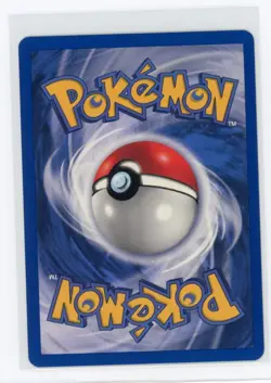 Pokemon Gym Heroes #063/132 Blaine's Ponyta - Image 2