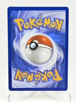 2026 Mega Evolution – Ascended Heroes Mega Dragonite EX MAR #271/217 - NMT - Image 2
