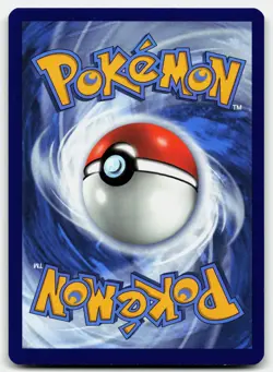 PSYDUCK 11/68 COMMON HIDDEN FATES POKEMON LP - Image 2