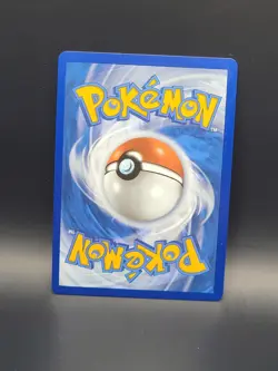 Mew V - 060/159 - Crown Zenith (Pokemon) - Image 2