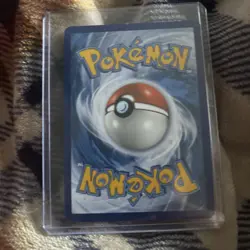 Gardevoir & Sylveon-GX 130/214 Holo Rare GX Unbroken Bonds Pokemon Near Mint - Image 2