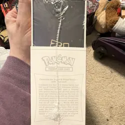 Pokemon TCG Sword & Shield Charizard Ultra-Premium Collection Box (1) English - Image 2