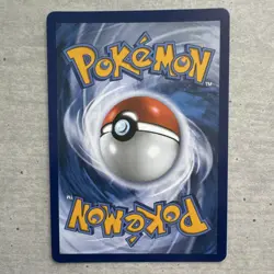 Pokemon TCG Mega Charizard X ex Promo Holo Me: Mega Evolution 023 HP 360 - Image 3