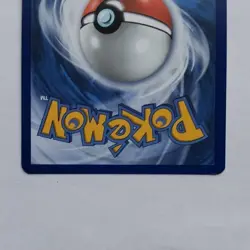 Pokemon Meowth 106/094 Me02: Phantasmal Flames Illustration Rare Holo 70 HP 2025 - Image 5